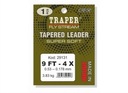 Traper Super Soft Horse Rig 4X