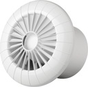 Stropný ventilátor aRid 100 BB HIGROTIMER AirRoxy