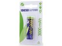 AA 3000 mAh batéria GEMBRID (1 ks)