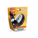 XENON XENON PHILIPS VISION D2R S1