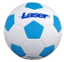 FUTBALOVÝ LASER 4098