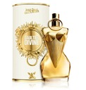 Jean Paul Gaultier Gaultier Divine EDP 50 ml originál