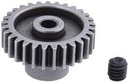 GEAR 29T 3,17 mm HSP 1/10 č. 11189 STEEL RC