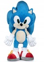 SONIC X ježko 70cm veľký plyš