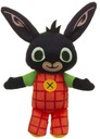 BING BUNNY MASCOT CUDDLE RABBIT 20 CM