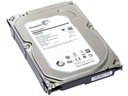 Jednotka SEAGATE 3.5 1TB 64MB SATA 1000GB ST1000DM003