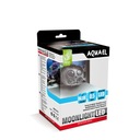 Aquael Moonlight Led 1w - nočné osvetlenie!