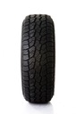 SAILUN L265/75 R16 TERRAMAX A/T 116S. RG