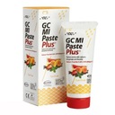 GC Mi Paste Plus Tutti Frutti - Umelý smalt s