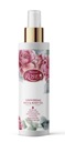 Univerzálny OLEJ NA TVÁR A TELO s olejmi a Q10 Natural Rose 200 ml