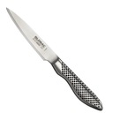 GLOBAL Japonský lúpací nôž 9 cm GS-38 Sharp