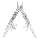 Multitool Boker Plus Specialist Pro Multi-Tool