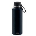 THERMOS oceľová THERMAL fľaša LURCH GAME 1L