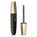 LOREAL VOLUME MILLION LASHES Maskara 8,9ml