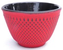 Liatinová miska ramekin 120 ml