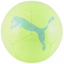 PUMA TRAINING BALL ICON loptička 083993 02, 5