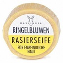 Haslinger mydlo na holenie s nechtíkom 60g