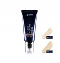 EYENLIP BB krém Lucent Light Beige NO 21 SPF 50+ 50 ml