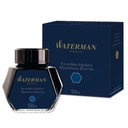 ATRAMENT NAVY BLUE 50ML