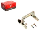 TRW CLAMP YOKE HONDA ACCORD MK VII 1,8 I (CG.