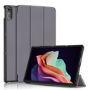 Puzdro pre Lenovo Tab P11 2nd Gen 11.5 TB-350