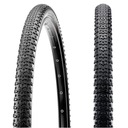 Plášť na bicykel Maxxis Rambler 700x45C 120TPI Gravel