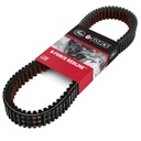 GATES DRIVE BELT ATV ​​/ UTV G-FORCE REDLINE (968x36x15,2MM) CF MOTO X8'