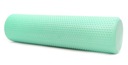 MASÁŽNY VALEC 60cm valček YOGA CROSSFIT COLORS