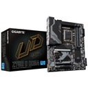 Základná doska Gigabyte Z790D DDR4 s1700