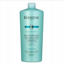 KERASTASE FORCE ARCHITECTE CEMENT ŠAMPÓN 1000 ML