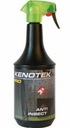 KENOTEK ANTI INSECT odstraňovač hmyzu 1L