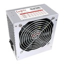 500W 120mm VENTILÁTOR POČÍTAČOVÉ NAPÁJANIE Logický koncept