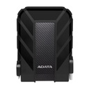 ADATA HD710 PRO 1TB 2,5'' USB externý HDD disk