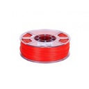 eSun HIPS Filament Red 1,75 mm