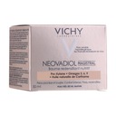 VICHY Neovadiol Magistral Omega Day 50ml