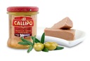 CALLIPO Filet z tuniaka na olivovom oleji 170g