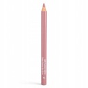 Inglot Soft Precision Lip Liner 67