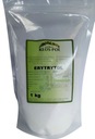 ERYTHRITOL 1000 g