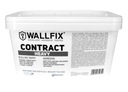 Lepidlo na tapety READY WALLFIX CONTRACT HEAVY 2,5KG