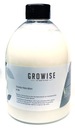 Mineralizátor 500ml Growise mineralizátor