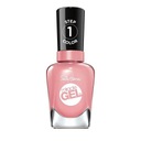 SALLY HANSEN Miracle Gel lak na nechty 245