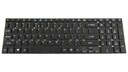 KLÁVESNICA PRE ACER 5755G E1-510 E1-570 E1-572G