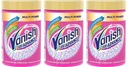 Vanish Oxi Advance Multi Power odstraňovač škvŕn 3x600g