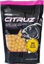 NASH CITRUZ BOILIES GOLKY ŽLTÉ 15mm 1kg