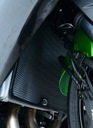 KRYT RADIATORA RG RACING KAWASAKI GTR1400 07-