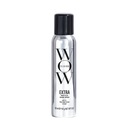 Color Wow Extra Shine Shine Spray 180 ml