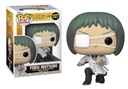 Tooru Mutsuki 1127 Tokyo Ghoul: re Funko POP! Vinyl