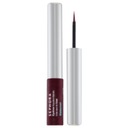 Sephora tekutá očná linka 2,8 ml Intense Ink Liner Waterproof 10