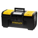 STANLEY BASIC BOX 19''