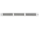 Patch panel LANBERG PPS5-1024-S